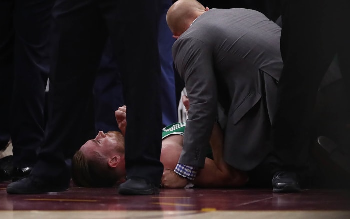 hayward-injury-boston.jpg